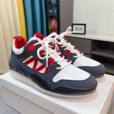 Moncler Shoes